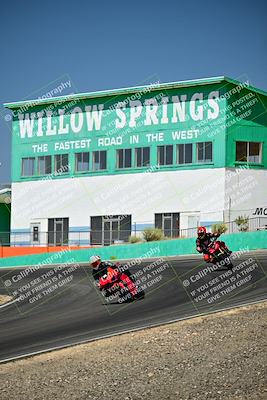 media/Jun-21-2025-2WTD (Sat) [[bd507672ab]]/C Group/Session 1 (Turn 4)/